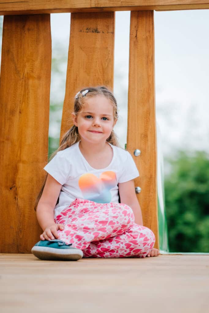 Kindergartenbilder-12 Kindergartenbilder-12