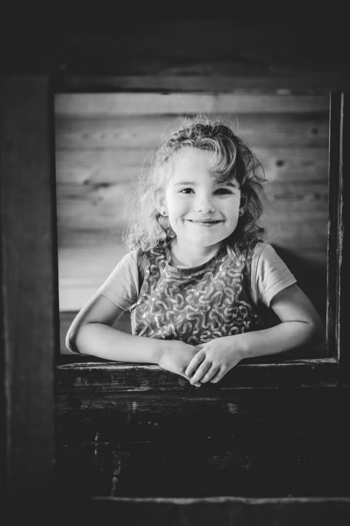 Kindergartenbilder-4 Kindergartenbilder-4