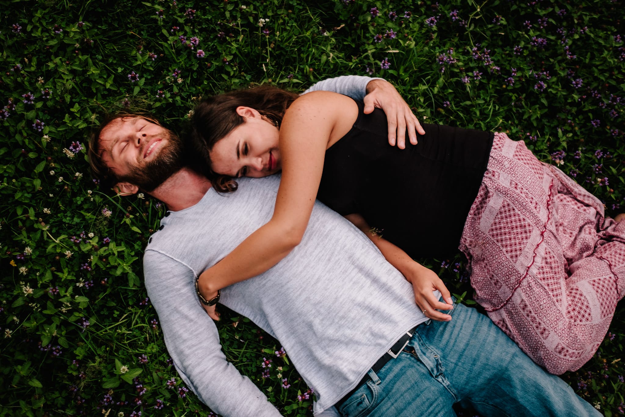 Babybauch-Shooting-Familienfotos-Witten-35 Babybauch-Shooting-Familienfotos-Witten-35