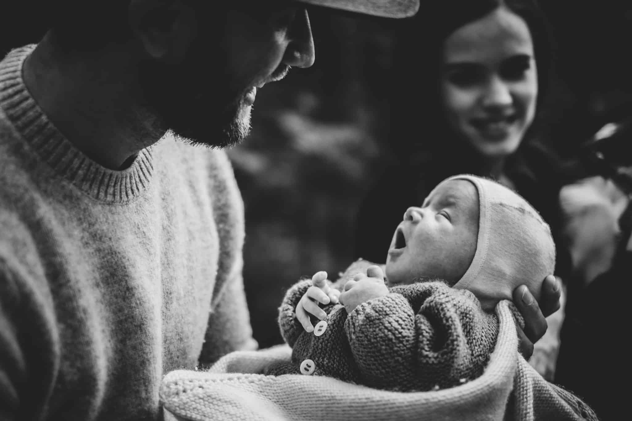 Babybauch-Shooting-Familienfotos-Witten-42 Babybauch-Shooting-Familienfotos-Witten-42