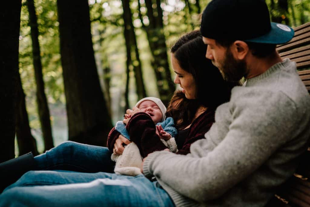 Babybauch-Shooting-Familienfotos-Witten-62 Babybauch-Shooting-Familienfotos-Witten-62