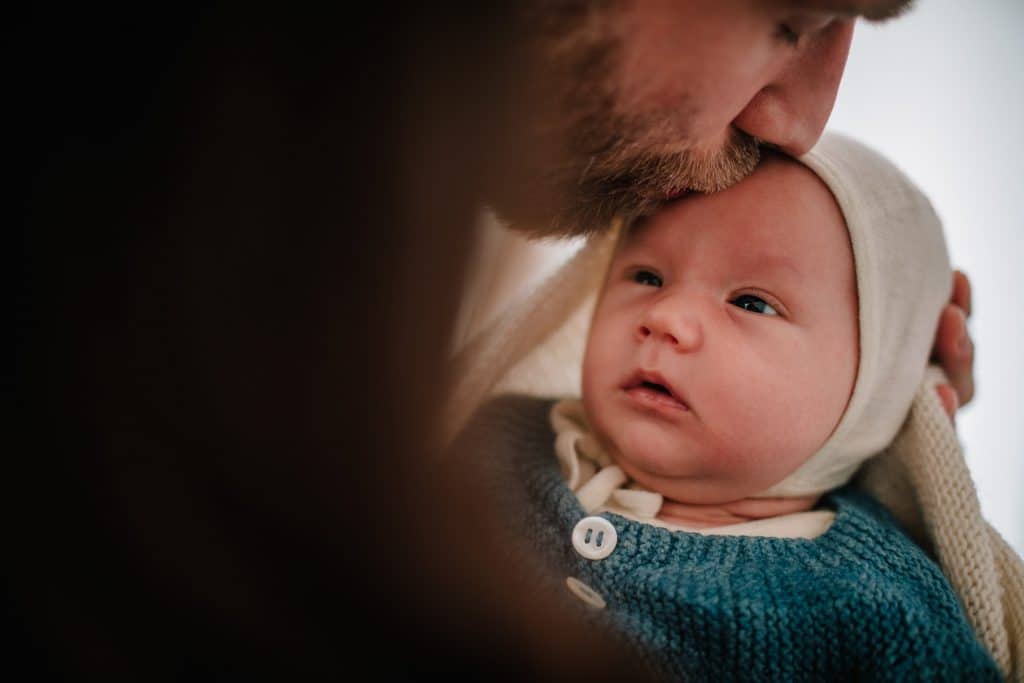 Babybauch-Shooting-Familienfotos-Witten-9 Babybauch-Shooting-Familienfotos-Witten-9