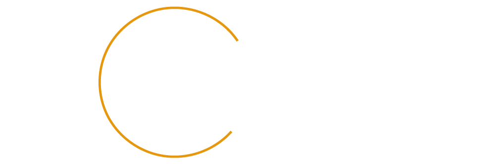 Kamera-Kunterbunt---Logo-Negativ Kamera-Kunterbunt---Logo-Negativ