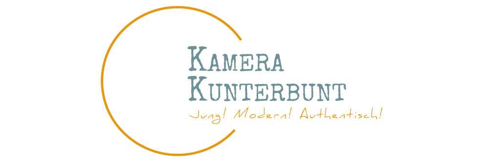 Logo-Website Logo-Website